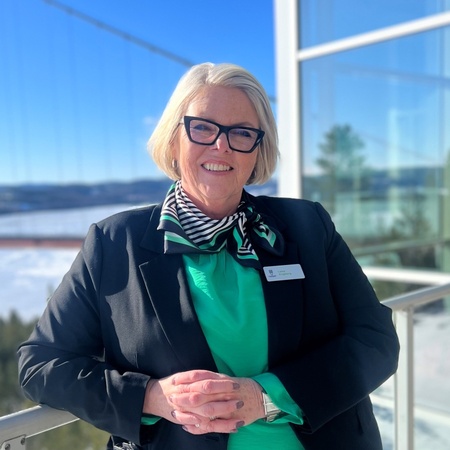 Fotosuratni qanday yozish kerak